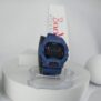 Casio-G-Shock-Digital-Watch-9.jpg