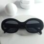 Celine-Oval-Glasses-CL91-5.jpg