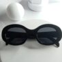 Celine-Oval-Glasses-CL91-6.jpg