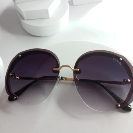 Chanel-3-Layers-female-Glasses-CH60-1.jpg