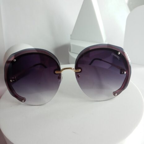 Chanel-3-Layers-female-Glasses-CH60-3.jpg
