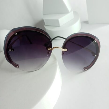 Chanel-3-Layers-female-Glasses-CH60-6.jpg