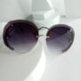 Chanel-3-Layers-female-Glasses-CH60-6.jpg