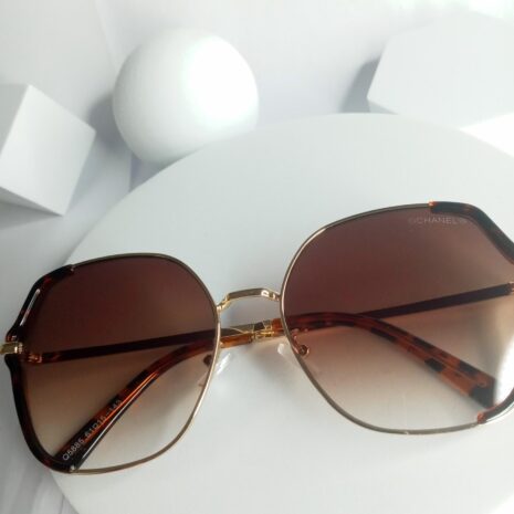 Chanel-one-Dot-Glasses-CH58-1.jpg