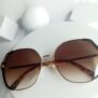 Chanel-one-Dot-Glasses-CH58-1.jpg