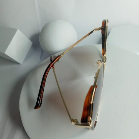 Chanel-one-Dot-Glasses-CH58-3.jpg
