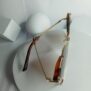 Chanel-one-Dot-Glasses-CH58-3.jpg