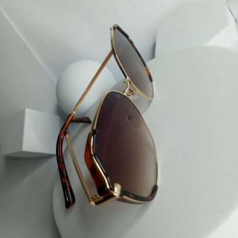 Chanel-one-Dot-Glasses-CH58-4.jpg
