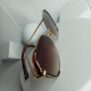 Chanel-one-Dot-Glasses-CH58-4.jpg