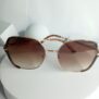 Chanel-one-Dot-Glasses-CH58-5.jpg
