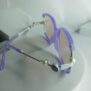 Channel-Do-frame-Glasses-CH61-3.jpg