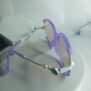 Channel-Do-frame-Glasses-CH61-4.jpg