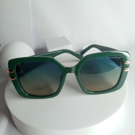 Channel-Double-Dots-Glasses-CH57-1.jpg