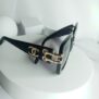 Channel-Double-Dots-Glasses-CH57-11.jpg
