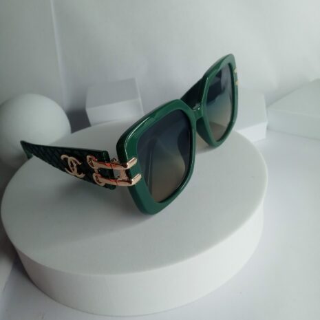 Channel-Double-Dots-Glasses-CH57-3.jpg