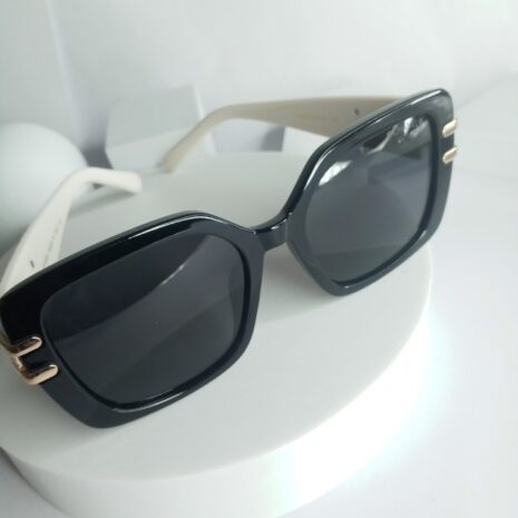 Channel-Double-Dots-Glasses-CH57-4.jpg
