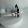 Channel-Double-Dots-Glasses-CH57-5.jpg