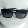 Channel-Double-Dots-Glasses-CH57-8.jpg