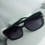 Channel-Double-Dots-Glasses-CH57-9.jpg