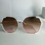 Channel-Gold-Frame-Glasses-CH30-1-rotated-1.jpg