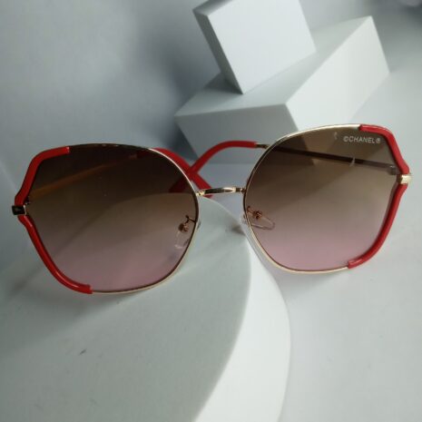 Channel-Gold-Frame-Glasses-CH30-10-rotated-1.jpg