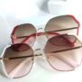 Channel-Gold-Frame-Glasses-CH30-11-rotated-1.jpg