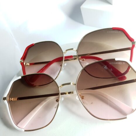Channel-Gold-Frame-Glasses-CH30-12-rotated-1.jpg