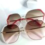 Channel-Gold-Frame-Glasses-CH30-12-rotated-1.jpg