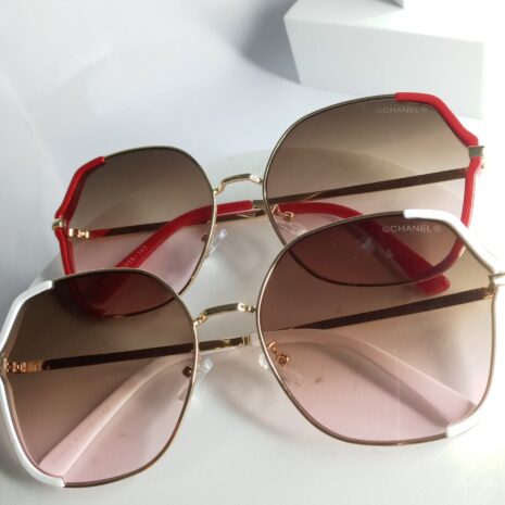 Channel-Gold-Frame-Glasses-CH30-13-rotated-1.jpg