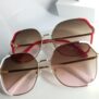 Channel-Gold-Frame-Glasses-CH30-13-rotated-1.jpg