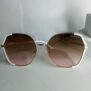 Channel-Gold-Frame-Glasses-CH30-2-rotated-1.jpg