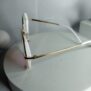 Channel-Gold-Frame-Glasses-CH30-3-rotated-1.jpg