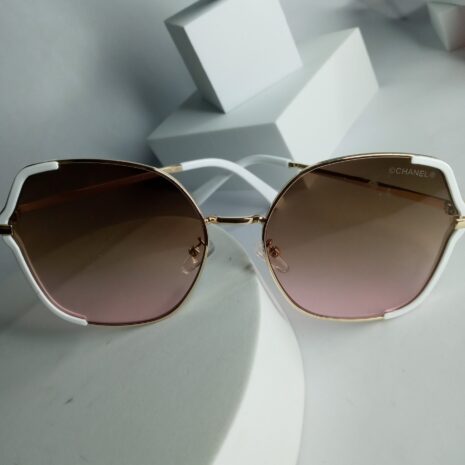 Channel-Gold-Frame-Glasses-CH30-5-rotated-1.jpg