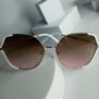 Channel-Gold-Frame-Glasses-CH30-5-rotated-1.jpg