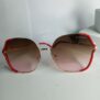 Channel-Gold-Frame-Glasses-CH30-7-rotated-1.jpg