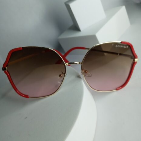 Channel-Gold-Frame-Glasses-CH30-9-rotated-1.jpg