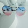 Channel-Half-Frame-Stone-Glasses-CH16-1.jpg