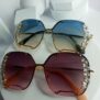 Channel-Half-Frame-Stone-Glasses-CH16-10.jpg