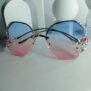 Channel-Half-Frame-Stone-Glasses-CH16-13.jpg