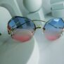 Channel-Half-Frame-Stone-Glasses-CH16-2.jpg