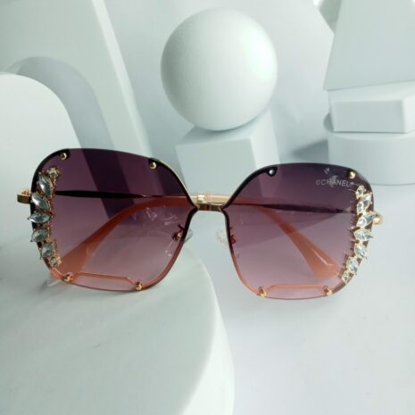 Channel-Half-Frame-Stone-Glasses-CH16-3.jpg