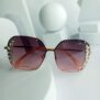 Channel-Half-Frame-Stone-Glasses-CH16-3.jpg