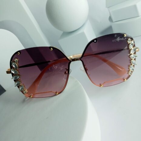 Channel-Half-Frame-Stone-Glasses-CH16-4.jpg