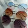 Channel-Half-Frame-Stone-Glasses-CH16-5.jpg