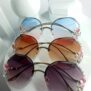 Channel-Half-Frame-Stone-Glasses-CH16-6.jpg