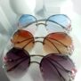 Channel-Half-Frame-Stone-Glasses-CH16-7.jpg