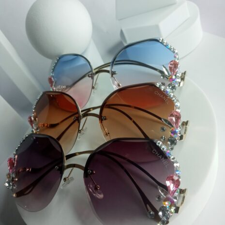 Channel-Half-Frame-Stone-Glasses-CH16-8.jpg