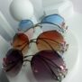 Channel-Half-Frame-Stone-Glasses-CH16-8.jpg