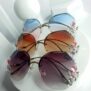 Channel-Half-Frame-Stone-Glasses-CH16-9.jpg