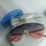 Channel-Saw-Blade-Female-Glasses-CH56-6.jpg